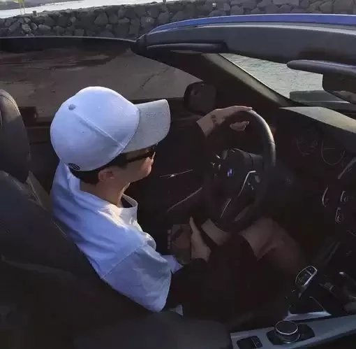 詹春枫珠