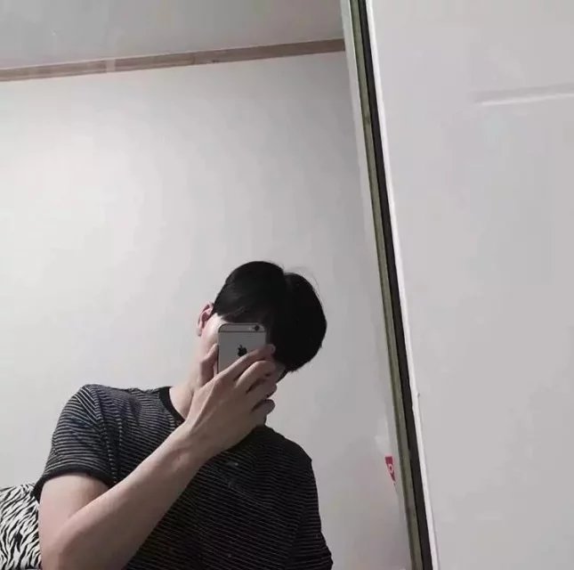 方江政炎
