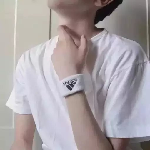 祝固琰毓