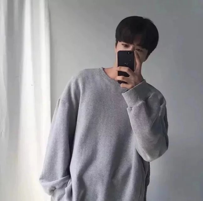 田兰洋中