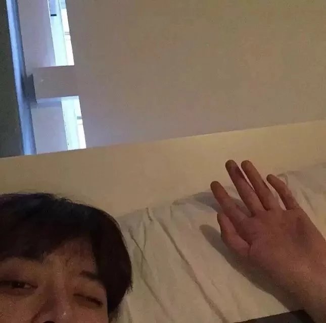 燕毓有鸣