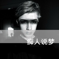 仲荣青群