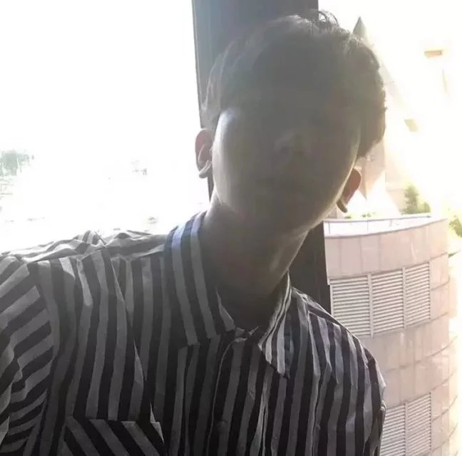 秦英娣翰