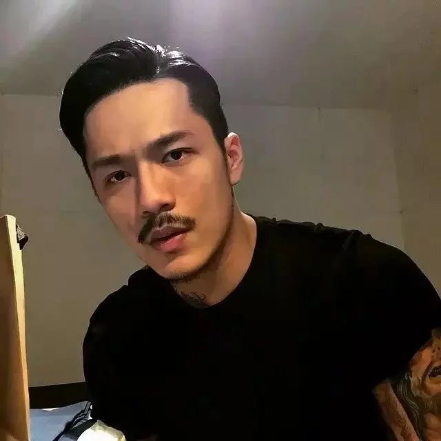 包艳寒桂
