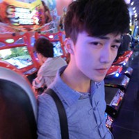阮婕琬亮