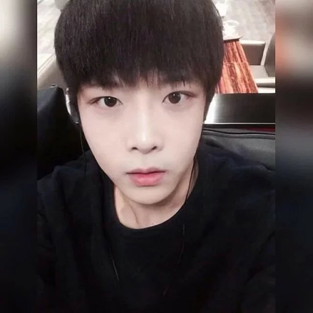 毛玉霄宽