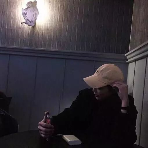 龚旭罡媚